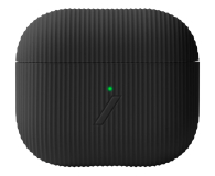Native Union Curve Case do AirPods 3 black - 1150248 - zdjęcie 2